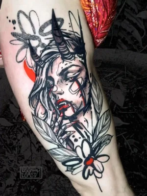 Ilustración2025 Ilustración2025