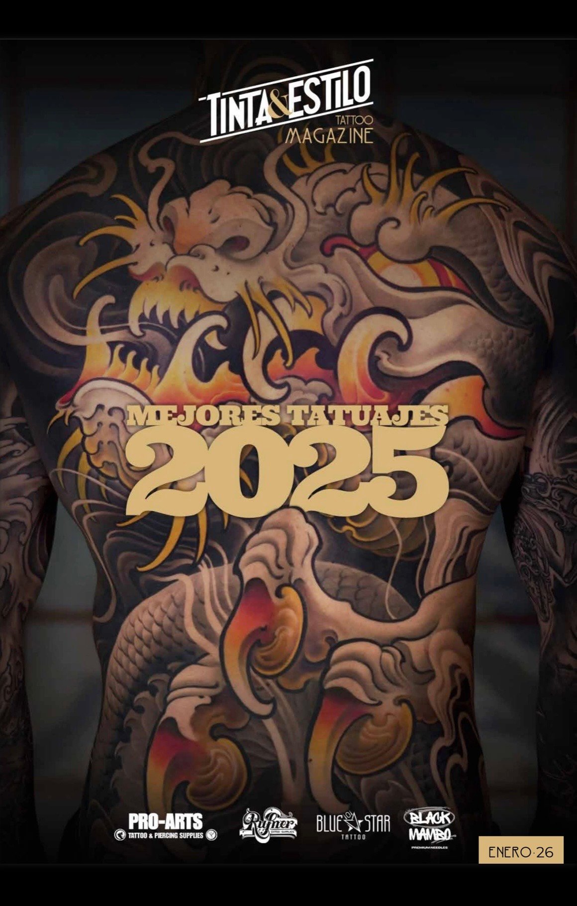 Screenshot Screenshot